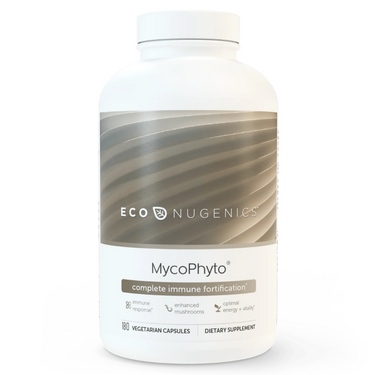 MycoPhyto Complex